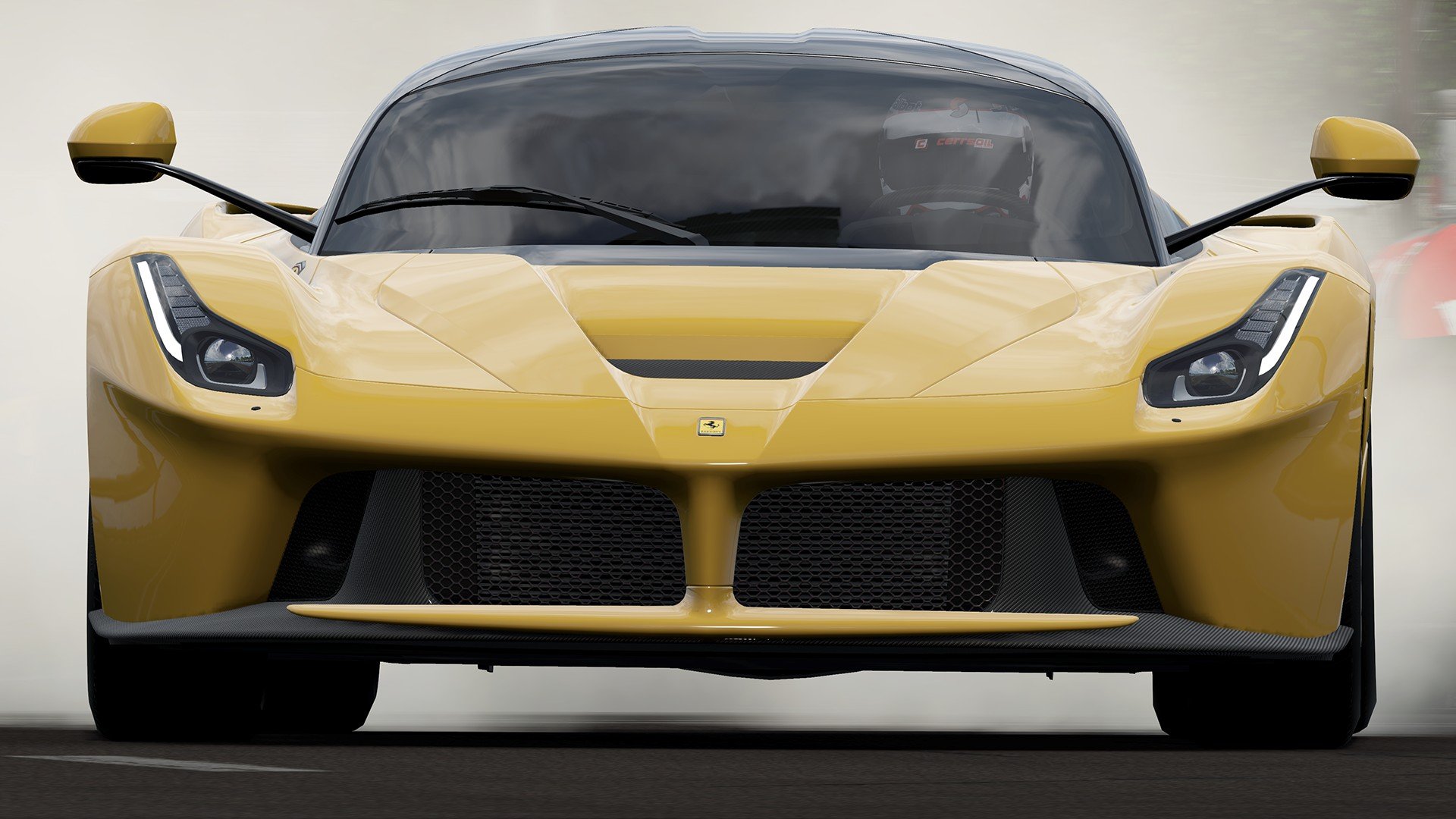 Project Cars 2 - Imagen 48